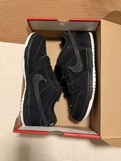 Nike Dunks