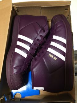 Size 12