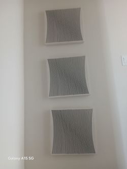 3 art painting