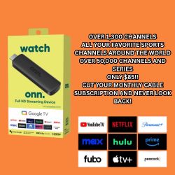 Watch Sport For Free 🔥Unlimited Streaming, No Subscription Needed Just Sit And Enjoy 🔥
