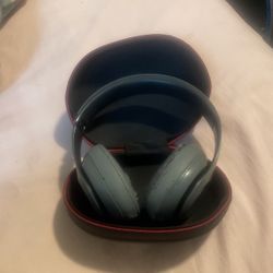 Beats