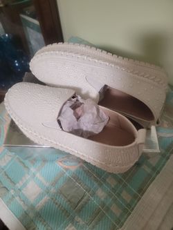 Azalea wang women shoes