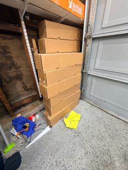 Window tint rolls of film