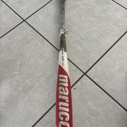 Cat 8 Bbcor -3 Size 30