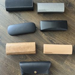 Glasses Case (7)