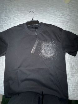 Amiri shirt