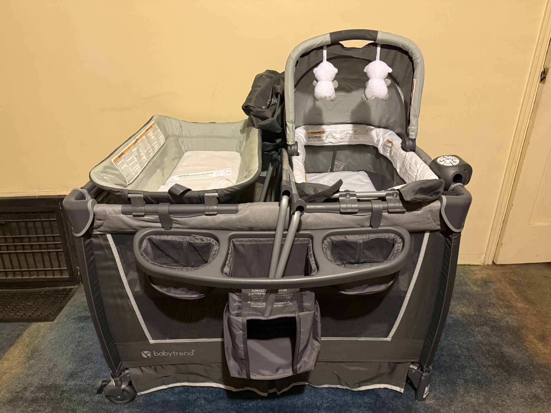 minu vs joolz aer UPPAbaby V3 Stroller Used Burton PROCESS Mens Color:Greyson (Charcoal Mélange/ Carbon Frame) UPF 50+ water Basement10