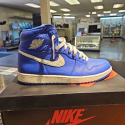 Air Jordan 1 Retro High OG