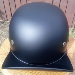 Motorcycle Helmet L/XL