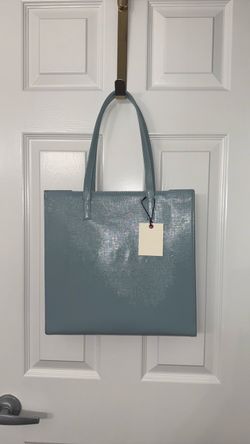 Ted Baker London Tote Bag