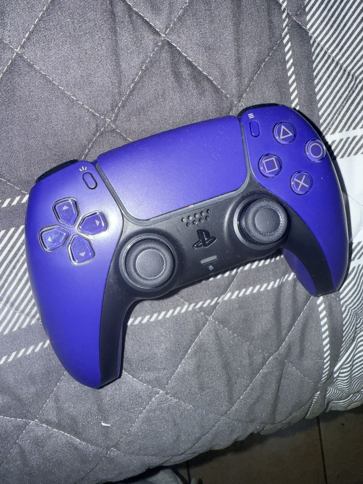Ps5 Controller
