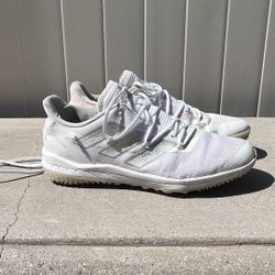Adidas Men 11 terfs 