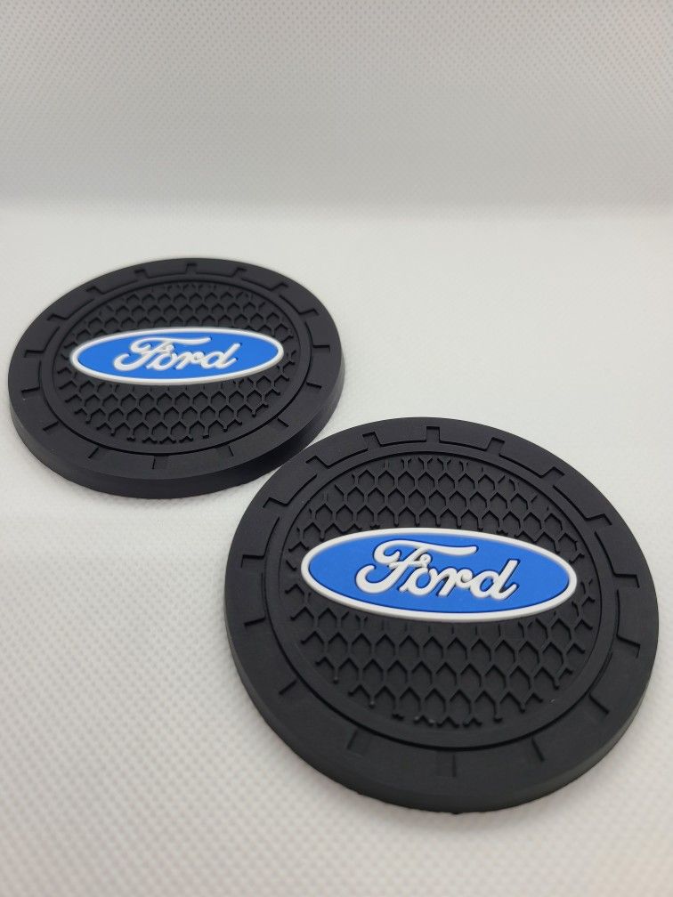 Coaster