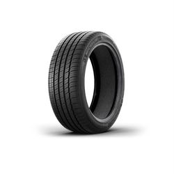 Tesla Model 3 Michelin MXM4 Tire 235/45R18 98W All Season 