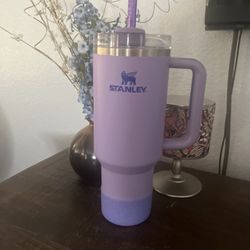 Stanley 
