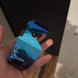 Pit Vipers (Read Description)