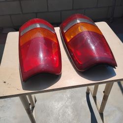 Car Parts 