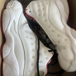 Jordan Retro 13 (size:1)