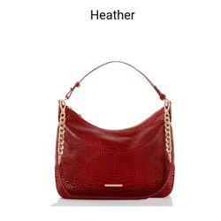 Brahmin Purse