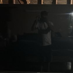 Samsung TV