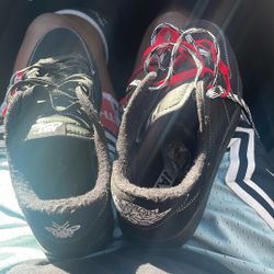 Size 12 Brand New No Box READ Description