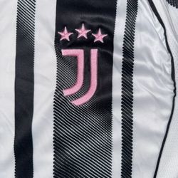 Soccer Jersey NEW!!!!