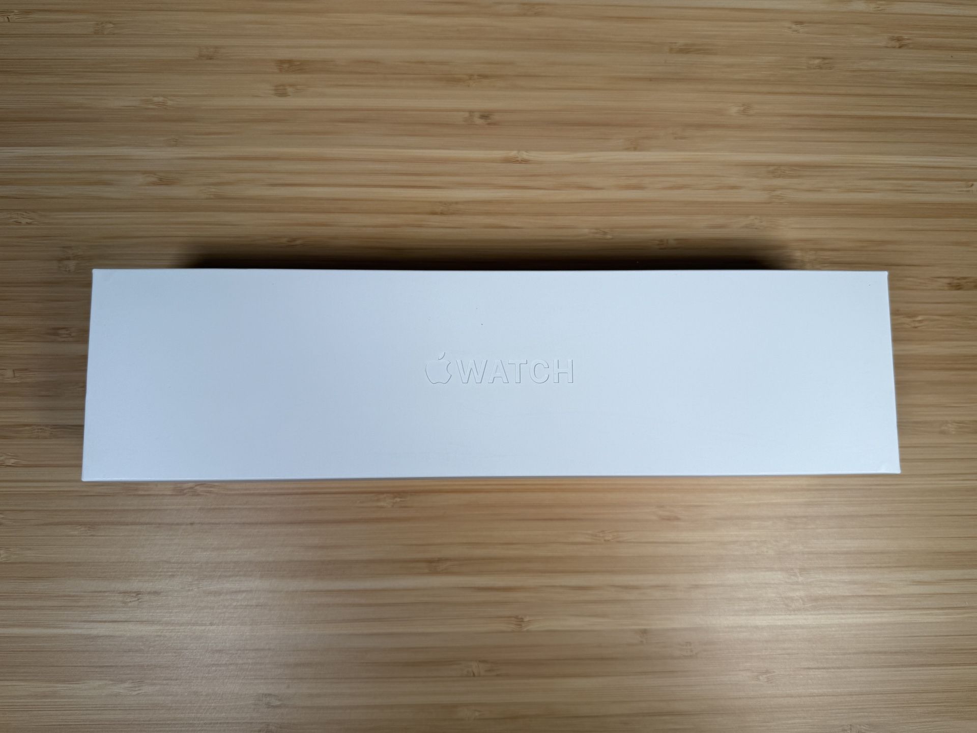 Apple Watch Series 4 40mm