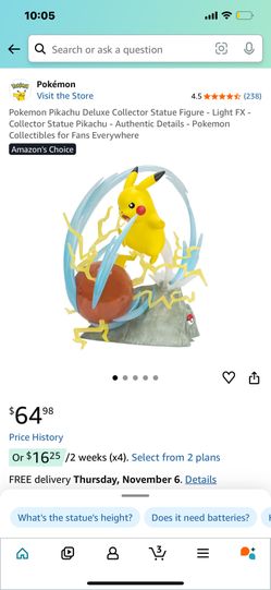 Pokémon