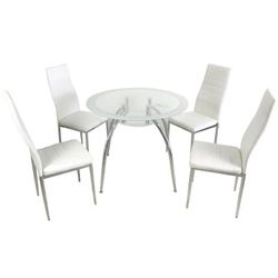 Dinning Set  