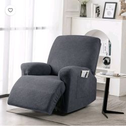 Timeles Recliner Chair Covers