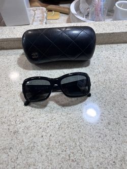 Women Sunglasses