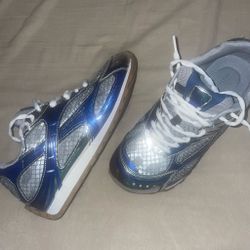 Bottega orbit size 8