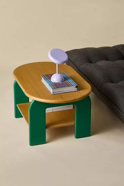 Urban outfitters coffee table