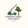 Martins Tree