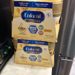 Enfamil Neuropro 