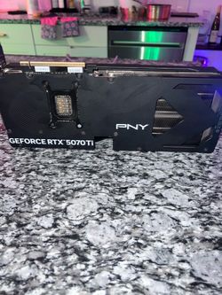 Rtx 5070ti, 1000w psu, 360mm aio cooler