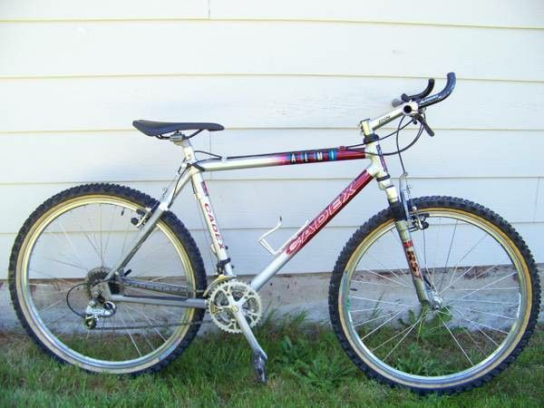 Giant cadex alm1 sale
