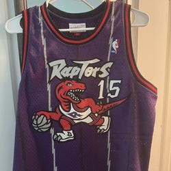 NBA Jersey READ DESCRIPTION
