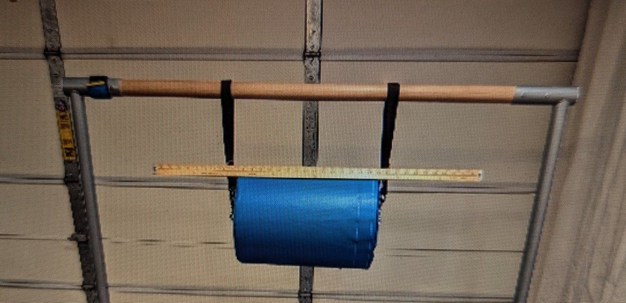 Gymnastics DGS Kip Wheel in like new condition!