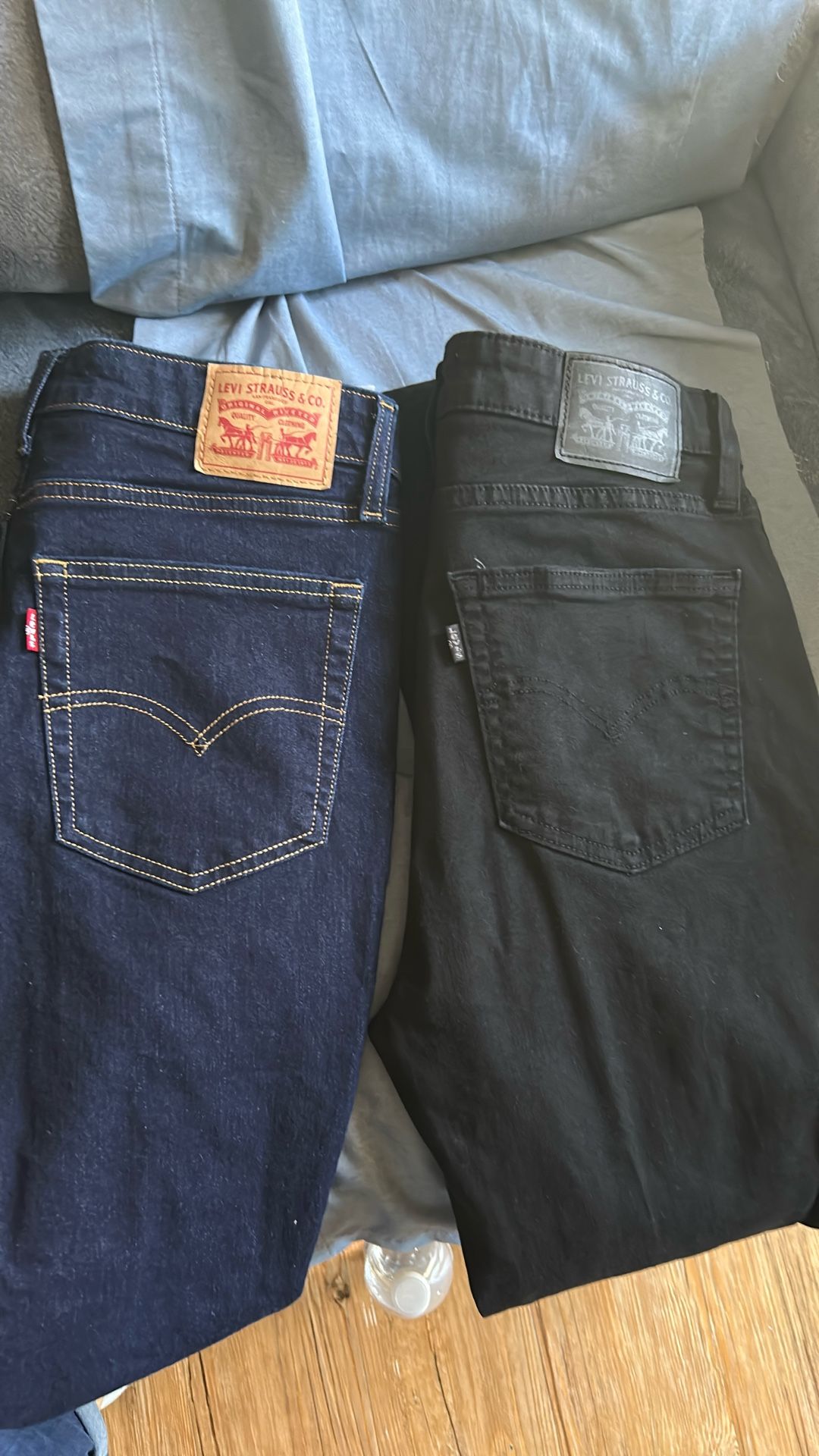 Women Jeans