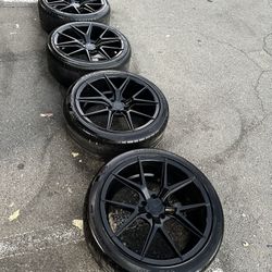 Rims 