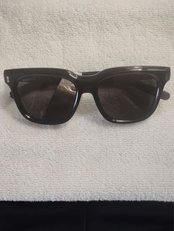 Gucci shades