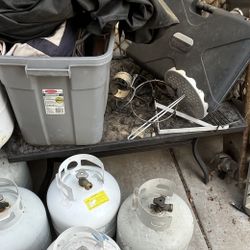 Purchased From Target Coffee Table Wonderful Nice Design