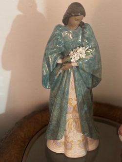 Lladro