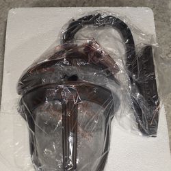 John Timberland Casa Sierra Series Outdoor Light 14 1/2"