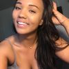 Brianna