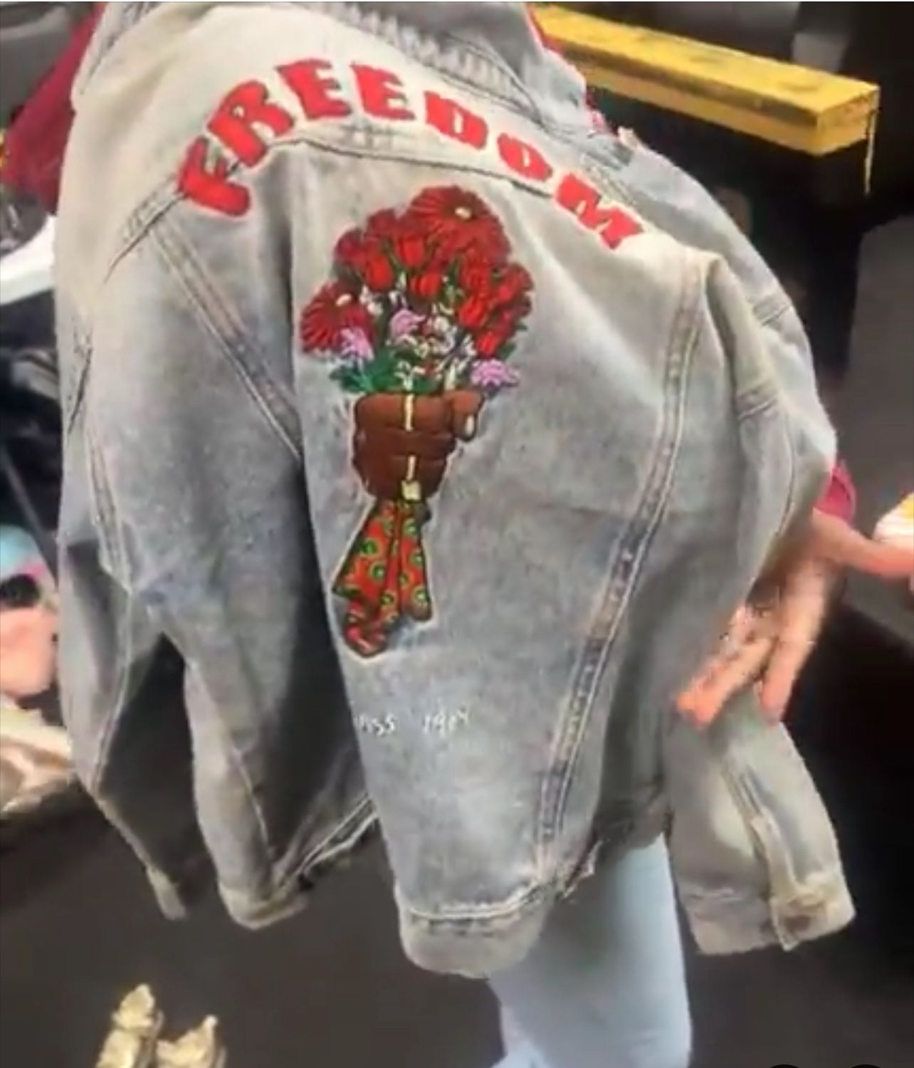 Children Clothes and shoes