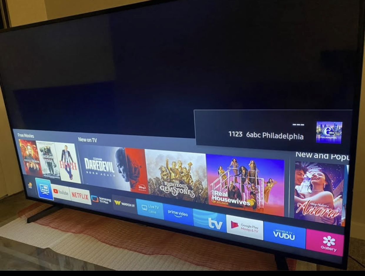 Wpvi Tv Channel Abc Live Stream Abc News 24 Streaming Hotsell