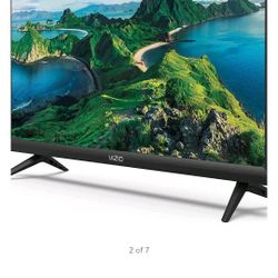 Visio 32"
