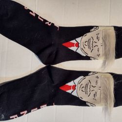Silly Socks
